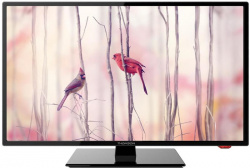 Thomson T19E21DH-01B телевизор Thomson T19E21DH-01B телевизор
