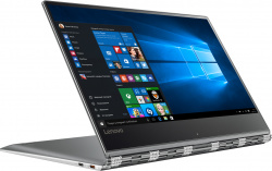 Lenovo Yoga 910-13IKB, Gun Metal Lenovo Yoga 910-13IKB, Gun Metal