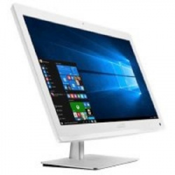 ASUS Vivo AiO V220ICGK, White моноблок ASUS Vivo AiO V220ICGK, White моноблок